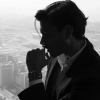 Nicholas White/ Samuel/ Ml