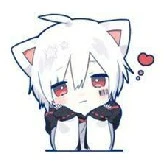 Fluffy