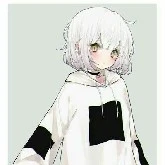 Author Choco