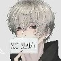 Ai_ DANTE