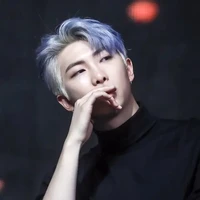 Kim Namjoon