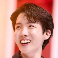 Jung Hoseok