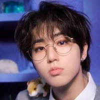 Kim Han