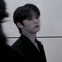 Jeon Minho