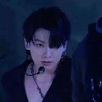 Jeon Jungkook