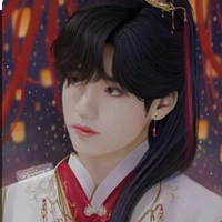 Kim Taehyung