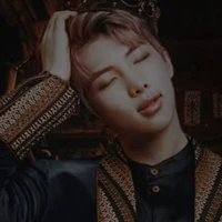Kim Namjoon