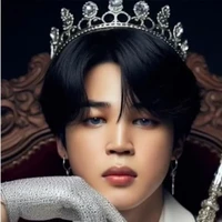 Min jimin