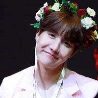 Jeon Hoseok