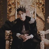 Jeon Jackson