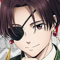 suo hayato