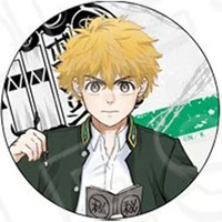 akihiko nirei
