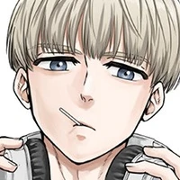 ren kaji