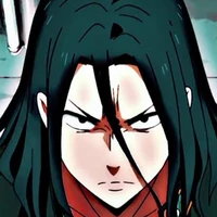 suigeshita kyotaro