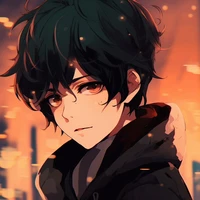 shinzo sasagiru
