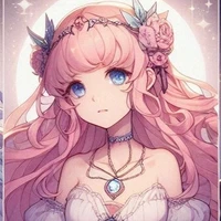 Seraphina
