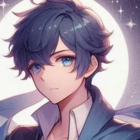 Orion