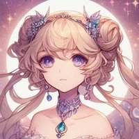 lyra