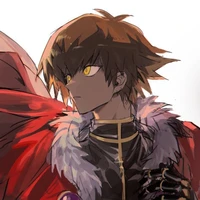 Uriel