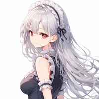 Eleanor(5°doncella)