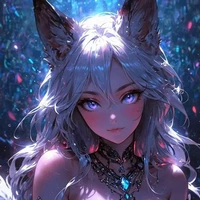 Mirabel