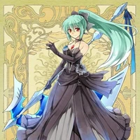 Mishiru