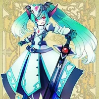 Hana