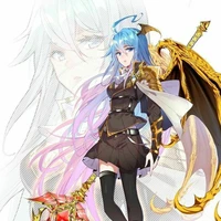 reina