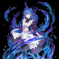 Mitsuri(2°primordial)