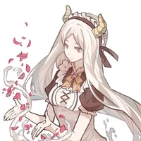 cerezo