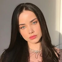 Gabriella Giordano