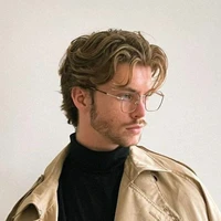 Leonardo Hoffmann