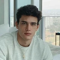 Erick Salas