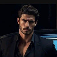 Guillermo Giordano