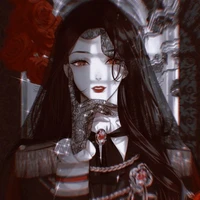 Aneira (ML mom)