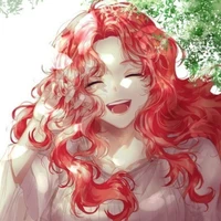Sariah (kid)
