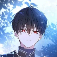 killian (kid)