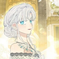 Anastia (kid)