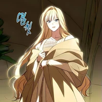 Mirabelle (fedor mom)