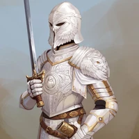 guards
