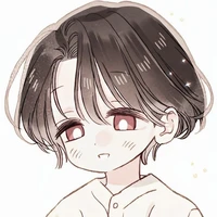 Ryx