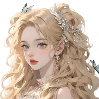 Charlotte Light
