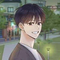 Kennedy Smith ( Omega )