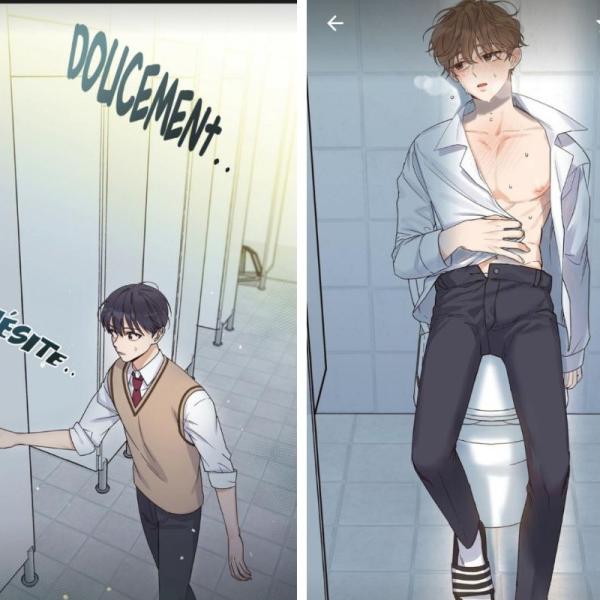 NovelToon