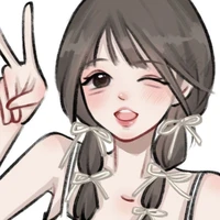 ♡Your author♡