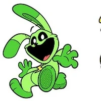 Hoppy