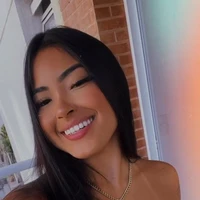 madison ( mama de los chicos
