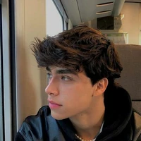 josue