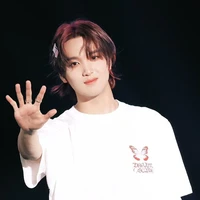 seo haechan