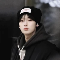 Kim suno